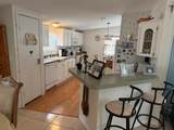 2141 87th Terrace - Photo 9