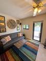 8843 16th Street - Photo 12