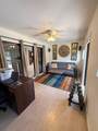 8843 16th Street - Photo 14