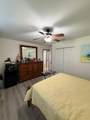 8843 16th Street - Photo 41