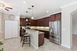 1517 Birdie Drive - Photo 10
