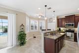 1517 Birdie Drive - Photo 11