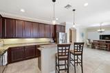 1517 Birdie Drive - Photo 12