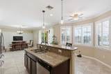 1517 Birdie Drive - Photo 14