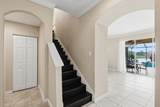 1517 Birdie Drive - Photo 16