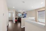 1517 Birdie Drive - Photo 17