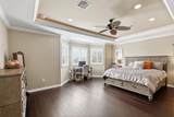 1517 Birdie Drive - Photo 18
