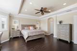 1517 Birdie Drive - Photo 19