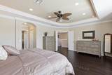 1517 Birdie Drive - Photo 20