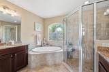 1517 Birdie Drive - Photo 21
