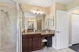 1517 Birdie Drive - Photo 22