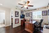 1517 Birdie Drive - Photo 23