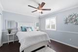 1517 Birdie Drive - Photo 24