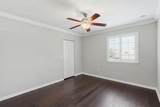 1517 Birdie Drive - Photo 25
