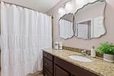 1517 Birdie Drive - Photo 26