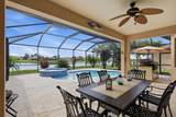 1517 Birdie Drive - Photo 27