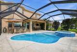 1517 Birdie Drive - Photo 28