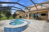 1517 Birdie Drive - Photo 29