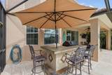 1517 Birdie Drive - Photo 31