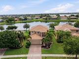 1517 Birdie Drive - Photo 34