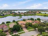 1517 Birdie Drive - Photo 35