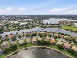 1517 Birdie Drive - Photo 36