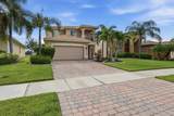 1517 Birdie Drive - Photo 39