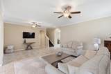 1517 Birdie Drive - Photo 4