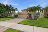 1517 Birdie Drive - Photo 40