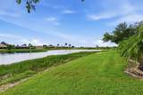 1517 Birdie Drive - Photo 41