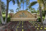 1517 Birdie Drive - Photo 42