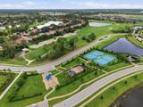 1517 Birdie Drive - Photo 43