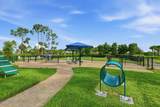 1517 Birdie Drive - Photo 45