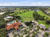 1517 Birdie Drive - Photo 49