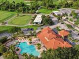 1517 Birdie Drive - Photo 51
