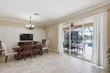 1517 Birdie Drive - Photo 9