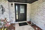 2082 Camilo Street - Photo 2