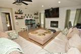 2082 Camilo Street - Photo 4