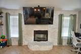 2082 Camilo Street - Photo 5