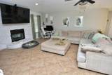 2082 Camilo Street - Photo 6