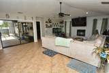 2082 Camilo Street - Photo 7