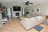 2082 Camilo Street - Photo 8