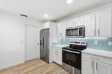 2 Guava Lane - Photo 10