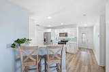 2 Guava Lane - Photo 11