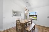 2 Guava Lane - Photo 12