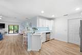 2 Guava Lane - Photo 13