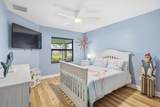 2 Guava Lane - Photo 14