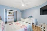 2 Guava Lane - Photo 15