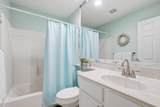 2 Guava Lane - Photo 16