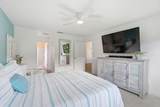 2 Guava Lane - Photo 17